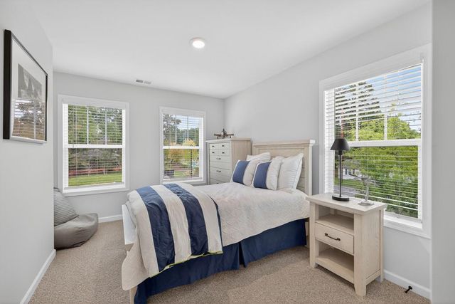 17 Sparks Way, Austell, GA 30106