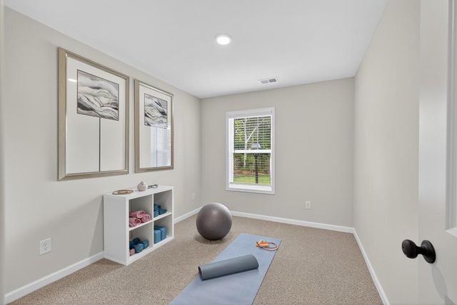 17 Sparks Way, Austell, GA 30106