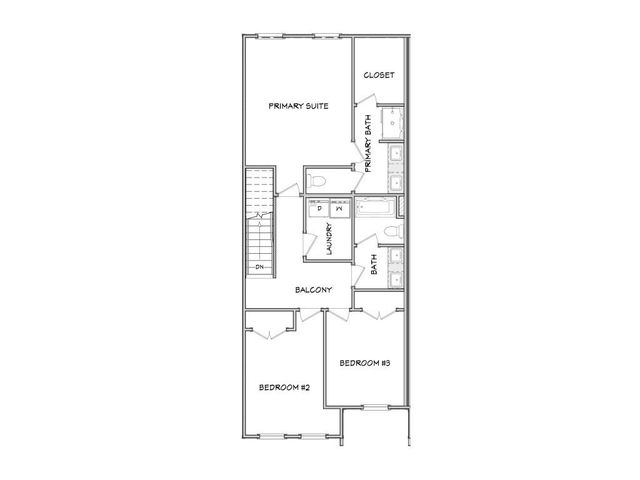 17 Sparks Way, Austell, GA 30106