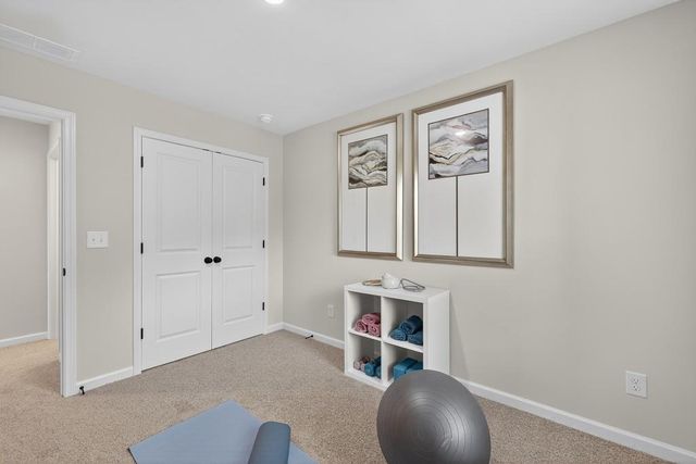 17 Sparks Way, Austell, GA 30106