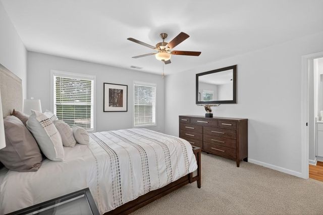 17 Sparks Way, Austell, GA 30106