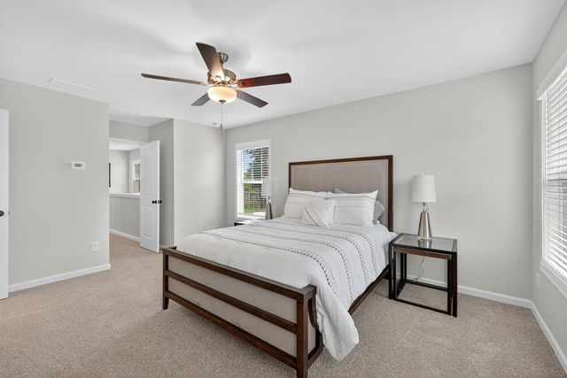 17 Sparks Way, Austell, GA 30106
