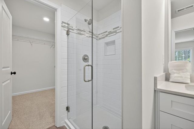 17 Sparks Way, Austell, GA 30106