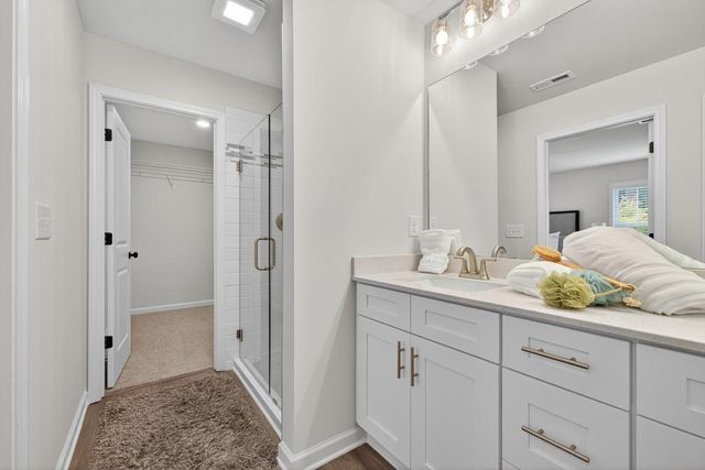 17 Sparks Way, Austell, GA 30106