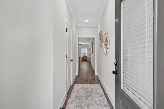 17 Sparks Way, Austell, GA 30106