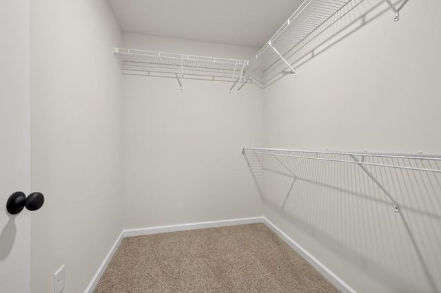 17 Sparks Way, Austell, GA 30106