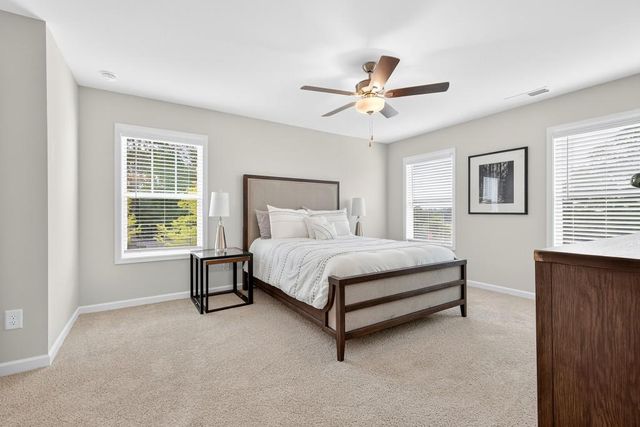 17 Sparks Way, Austell, GA 30106