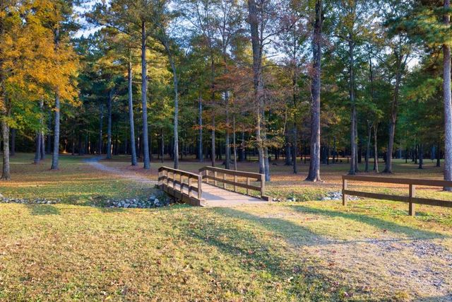 17 Sparks Way, Austell, GA 30106