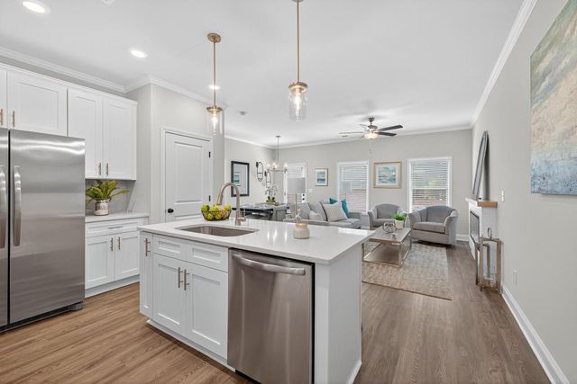 17 Sparks Way, Austell, GA 30106