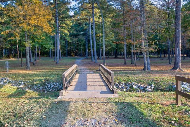 17 Sparks Way, Austell, GA 30106