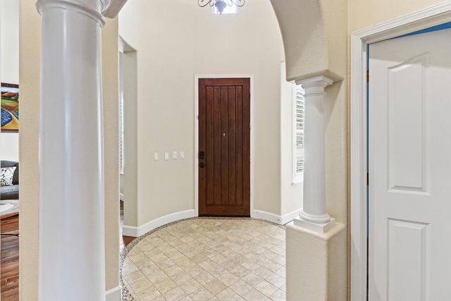 1168 Venezia Dr, El Dorado Hills, CA 95762