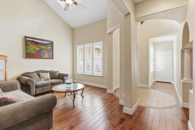 1168 Venezia Dr, El Dorado Hills, CA 95762