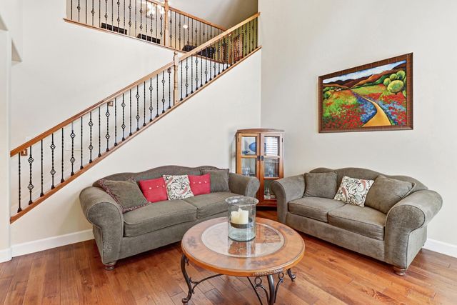 1168 Venezia Dr, El Dorado Hills, CA 95762