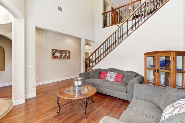 1168 Venezia Dr, El Dorado Hills, CA 95762