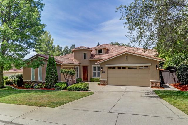 1168 Venezia Dr, El Dorado Hills, CA 95762