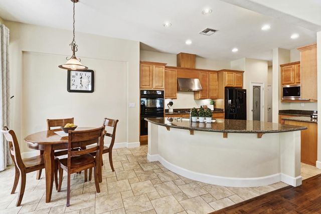 1168 Venezia Dr, El Dorado Hills, CA 95762