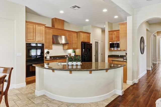 1168 Venezia Dr, El Dorado Hills, CA 95762