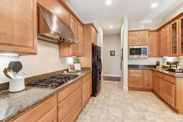 1168 Venezia Dr, El Dorado Hills, CA 95762