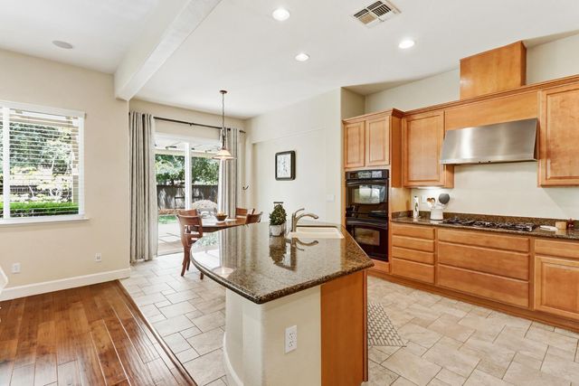 1168 Venezia Dr, El Dorado Hills, CA 95762