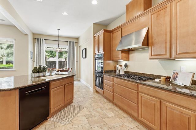 1168 Venezia Dr, El Dorado Hills, CA 95762