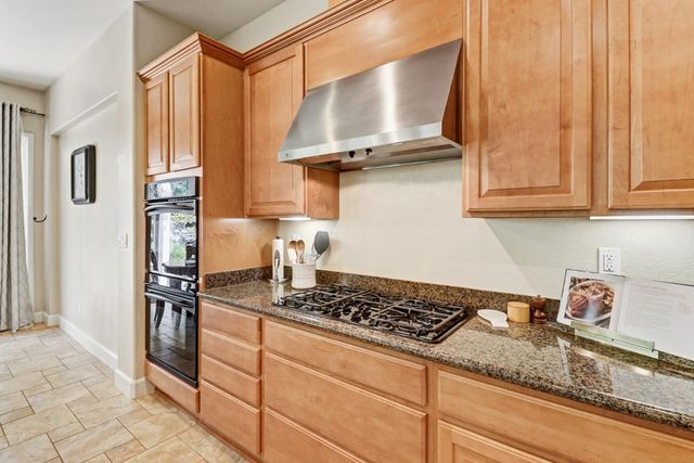 1168 Venezia Dr, El Dorado Hills, CA 95762