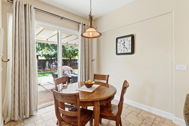 1168 Venezia Dr, El Dorado Hills, CA 95762