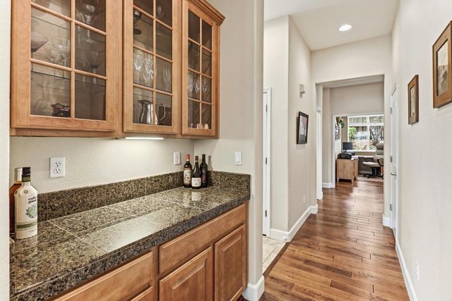 1168 Venezia Dr, El Dorado Hills, CA 95762