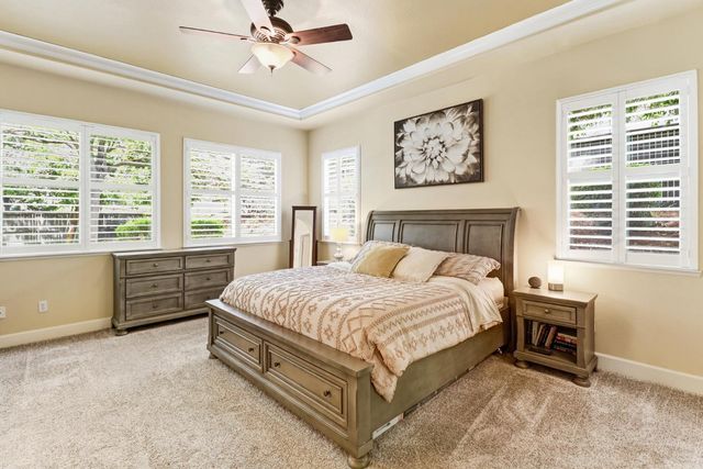 1168 Venezia Dr, El Dorado Hills, CA 95762