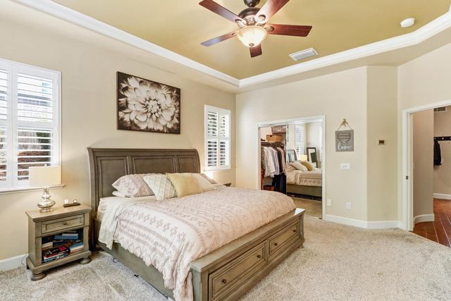 1168 Venezia Dr, El Dorado Hills, CA 95762