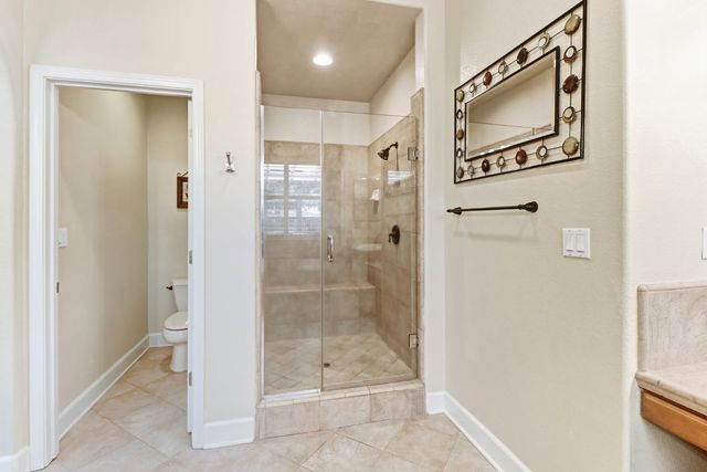 1168 Venezia Dr, El Dorado Hills, CA 95762