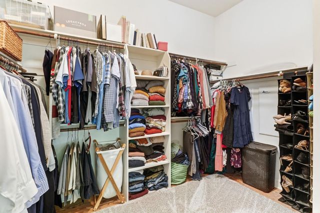 1168 Venezia Dr, El Dorado Hills, CA 95762