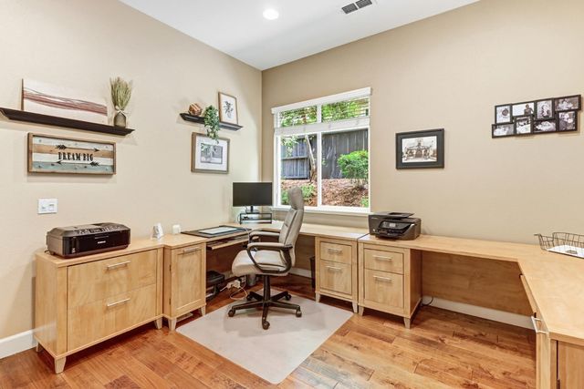 1168 Venezia Dr, El Dorado Hills, CA 95762