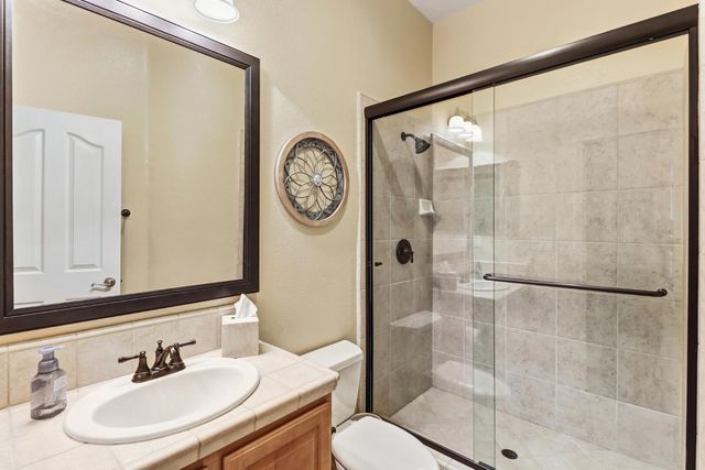1168 Venezia Dr, El Dorado Hills, CA 95762