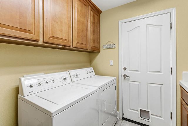 1168 Venezia Dr, El Dorado Hills, CA 95762