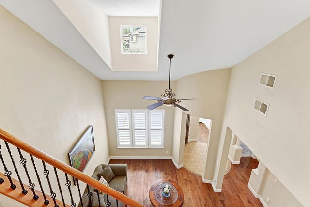1168 Venezia Dr, El Dorado Hills, CA 95762