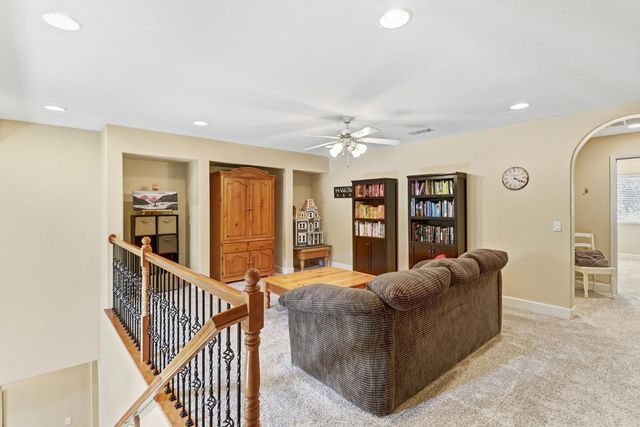 1168 Venezia Dr, El Dorado Hills, CA 95762