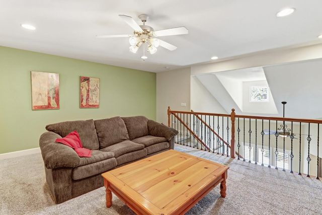 1168 Venezia Dr, El Dorado Hills, CA 95762