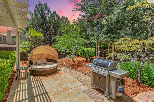 1168 Venezia Dr, El Dorado Hills, CA 95762