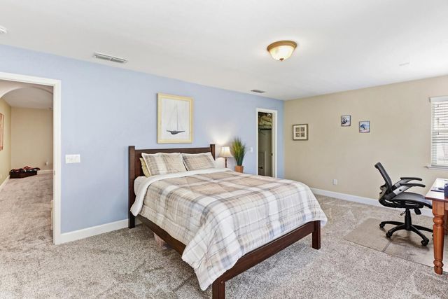1168 Venezia Dr, El Dorado Hills, CA 95762