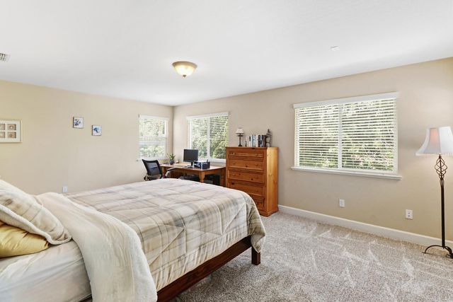1168 Venezia Dr, El Dorado Hills, CA 95762
