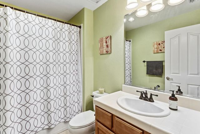 1168 Venezia Dr, El Dorado Hills, CA 95762