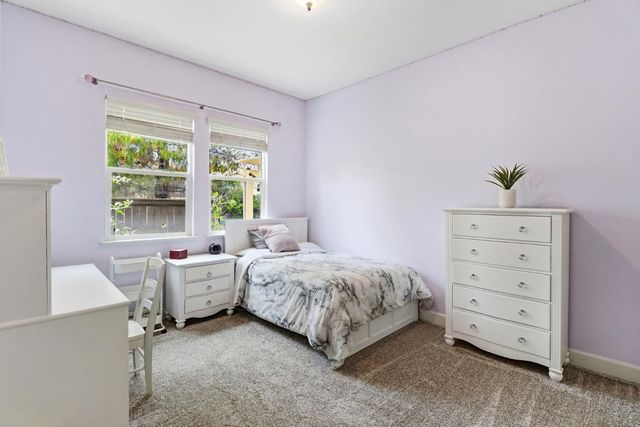 1168 Venezia Dr, El Dorado Hills, CA 95762