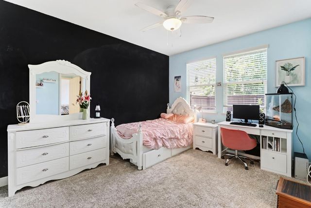 1168 Venezia Dr, El Dorado Hills, CA 95762