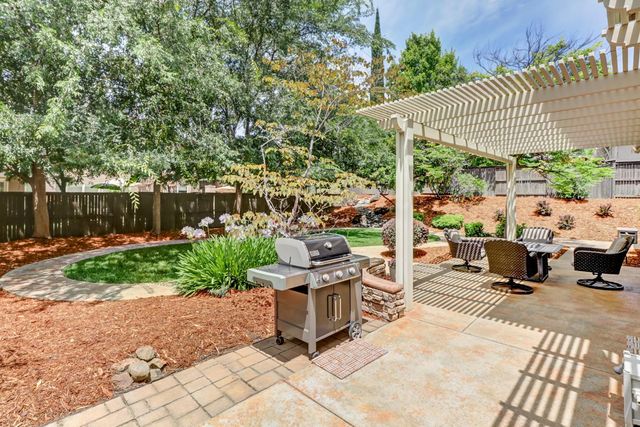 1168 Venezia Dr, El Dorado Hills, CA 95762