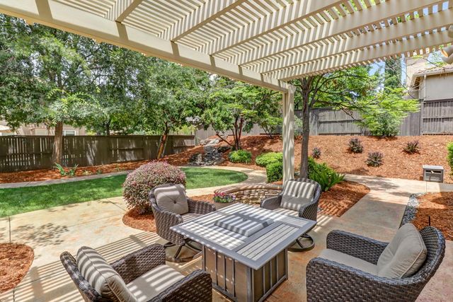 1168 Venezia Dr, El Dorado Hills, CA 95762