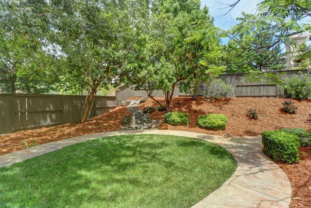 1168 Venezia Dr, El Dorado Hills, CA 95762