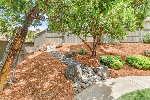 1168 Venezia Dr, El Dorado Hills, CA 95762