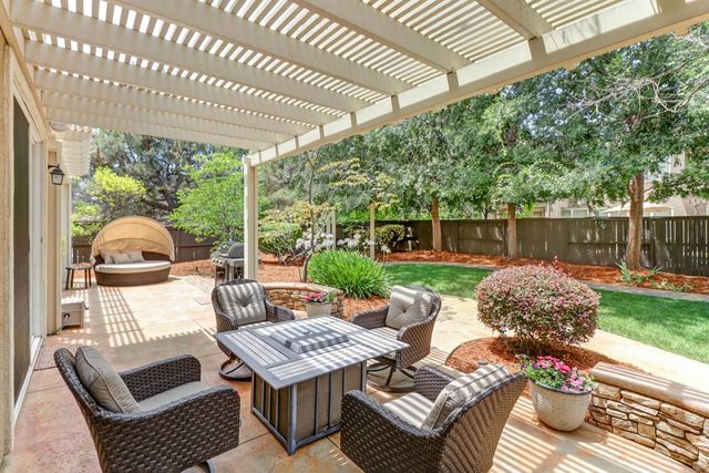 1168 Venezia Dr, El Dorado Hills, CA 95762