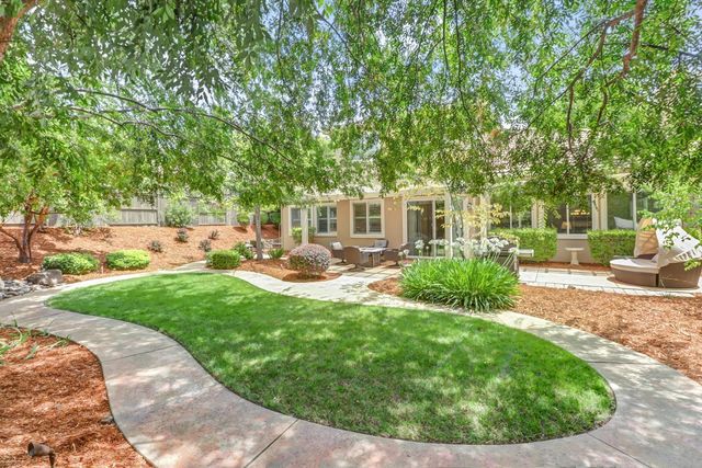 1168 Venezia Dr, El Dorado Hills, CA 95762
