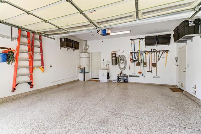 1168 Venezia Dr, El Dorado Hills, CA 95762